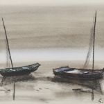 1101 8167 Pastell